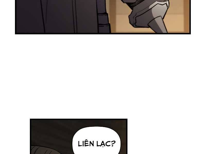 Khát Vọng Trỗi Dậy Chapter 108 - 48