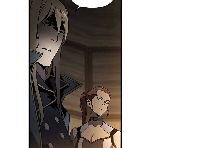 Khát Vọng Trỗi Dậy Chapter 108 - 49