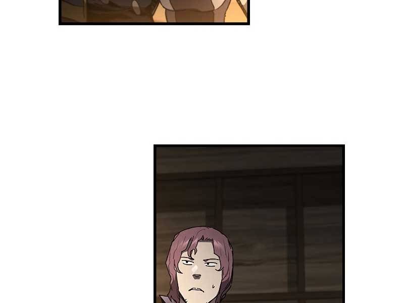 Khát Vọng Trỗi Dậy Chapter 108 - 50