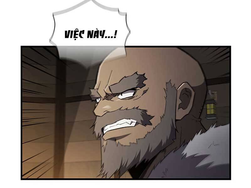 Khát Vọng Trỗi Dậy Chapter 108 - 6