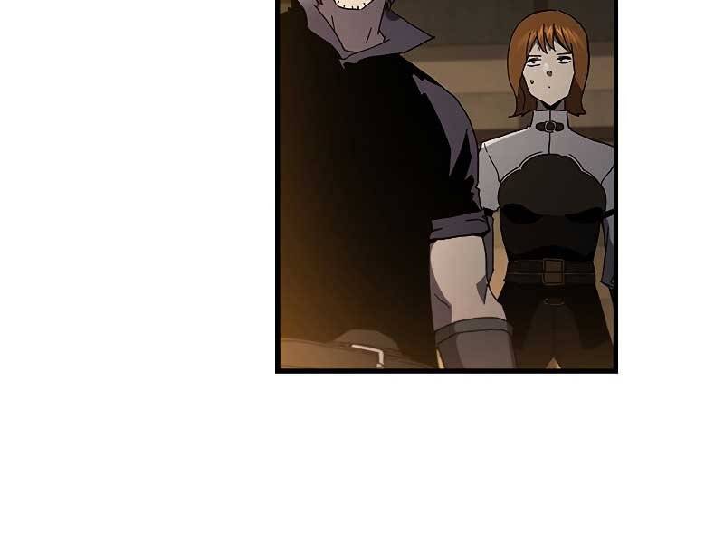 Khát Vọng Trỗi Dậy Chapter 108 - 51