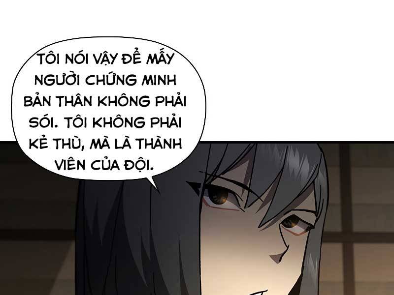 Khát Vọng Trỗi Dậy Chapter 108 - 53