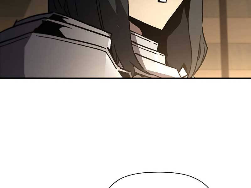 Khát Vọng Trỗi Dậy Chapter 108 - 54