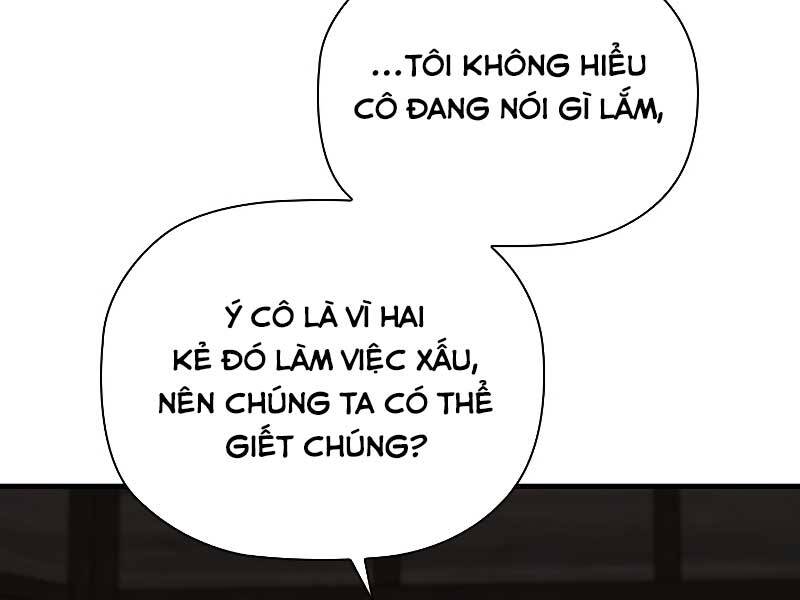 Khát Vọng Trỗi Dậy Chapter 108 - 55
