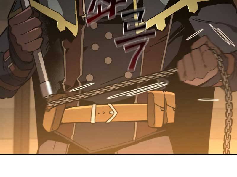 Khát Vọng Trỗi Dậy Chapter 108 - 57