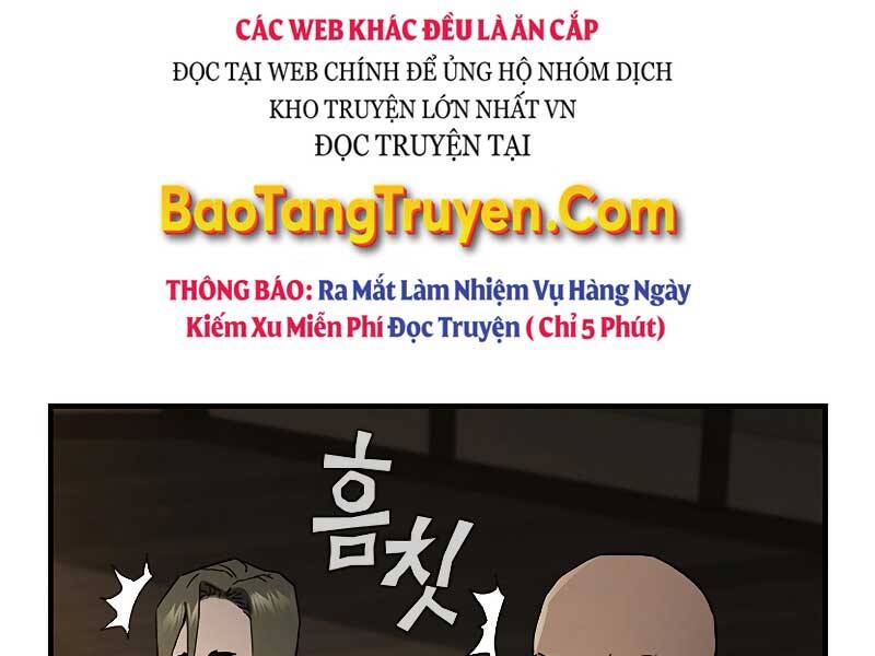 Khát Vọng Trỗi Dậy Chapter 108 - 58