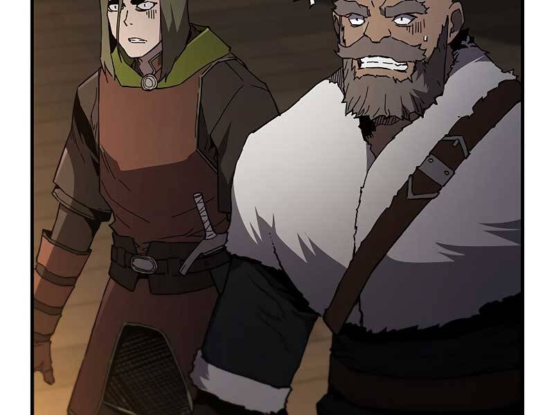 Khát Vọng Trỗi Dậy Chapter 108 - 59