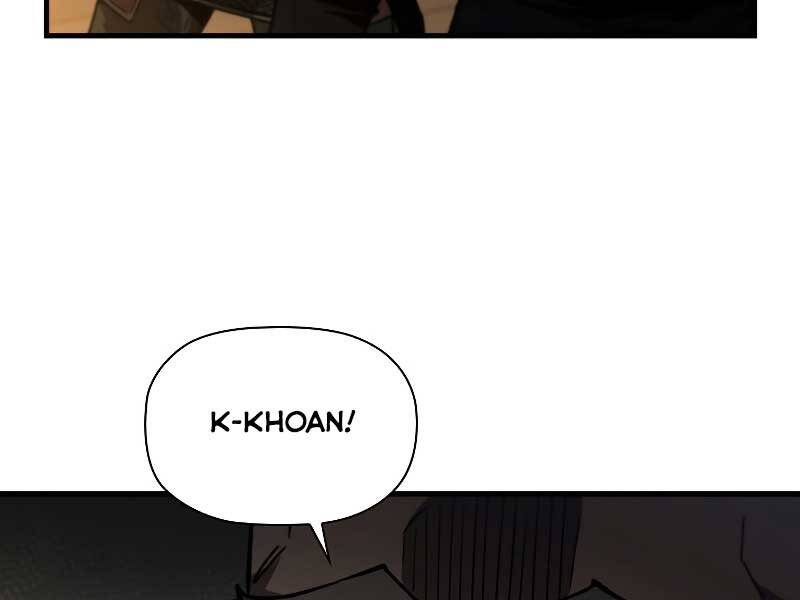 Khát Vọng Trỗi Dậy Chapter 108 - 60