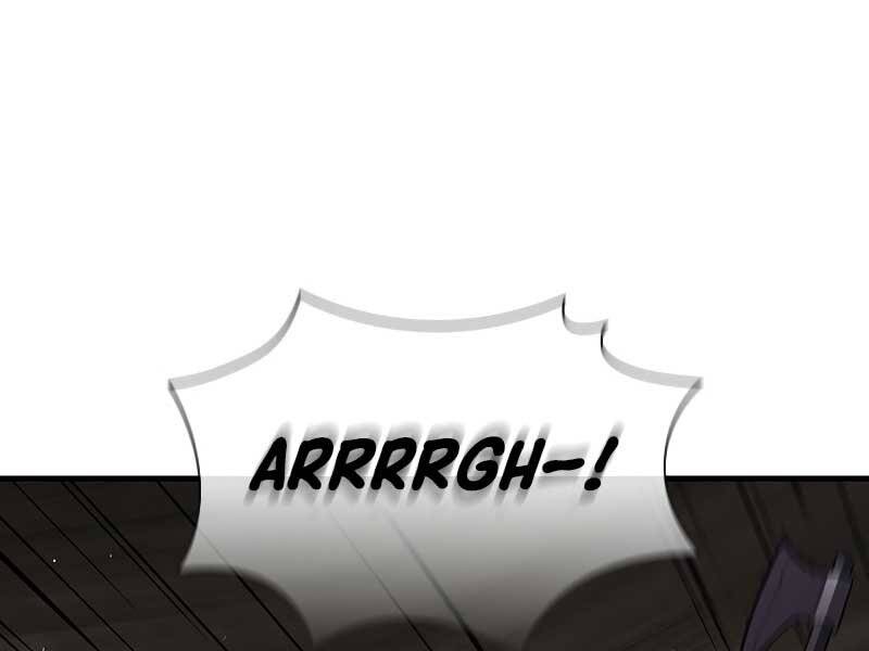 Khát Vọng Trỗi Dậy Chapter 108 - 7