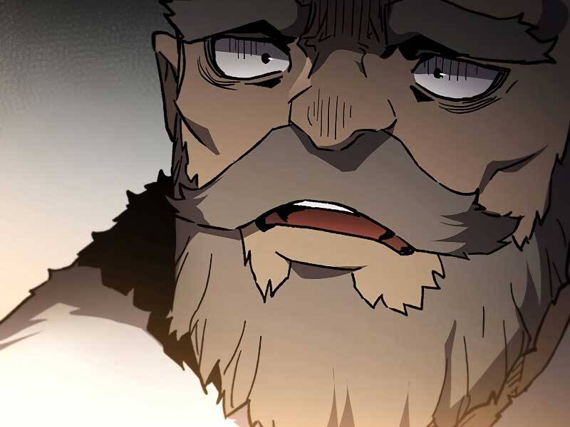 Khát Vọng Trỗi Dậy Chapter 108 - 61