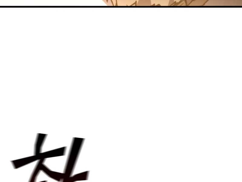 Khát Vọng Trỗi Dậy Chapter 108 - 62