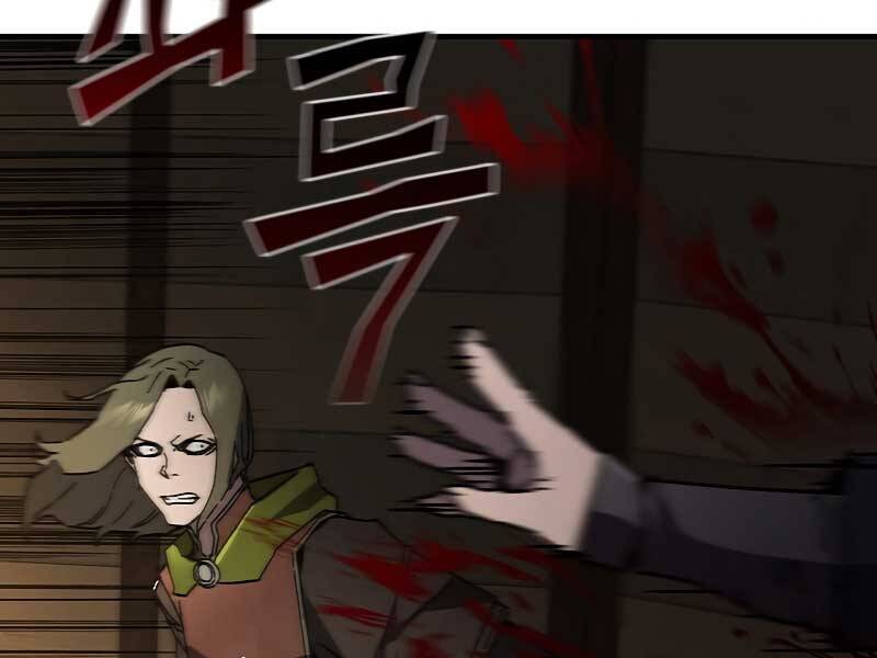 Khát Vọng Trỗi Dậy Chapter 108 - 63