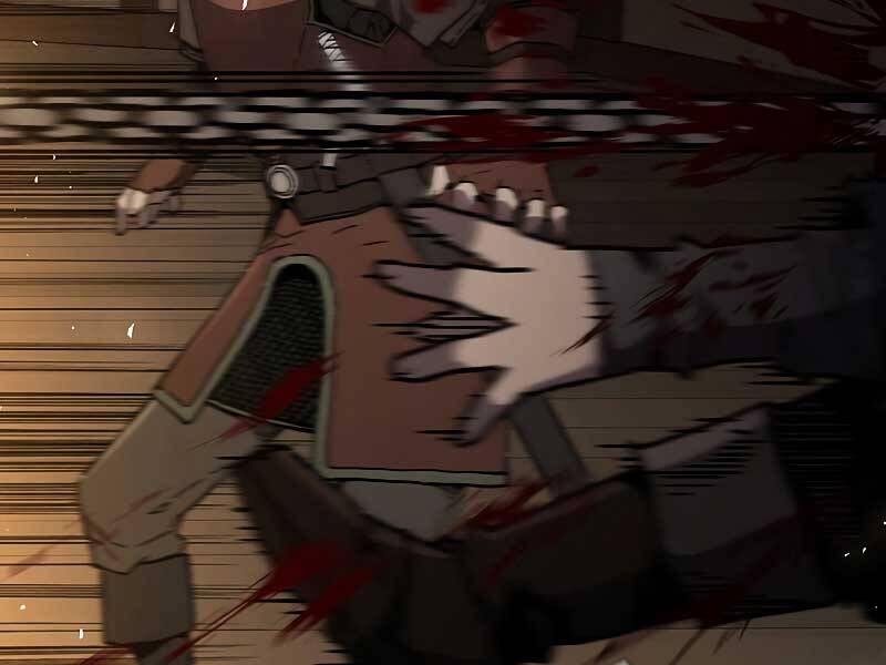 Khát Vọng Trỗi Dậy Chapter 108 - 64