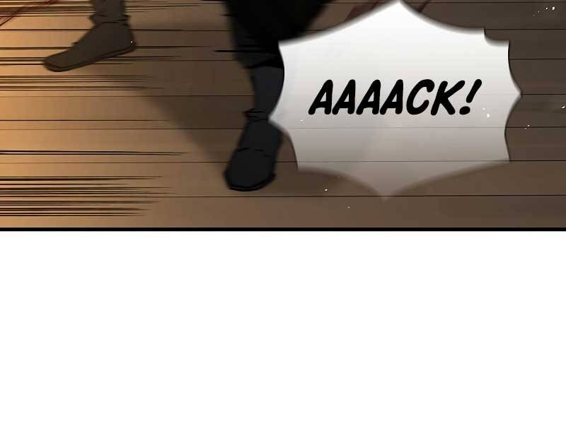 Khát Vọng Trỗi Dậy Chapter 108 - 65