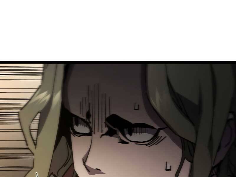 Khát Vọng Trỗi Dậy Chapter 108 - 66