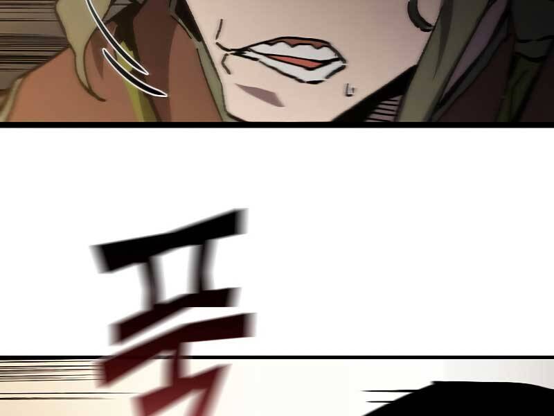 Khát Vọng Trỗi Dậy Chapter 108 - 67