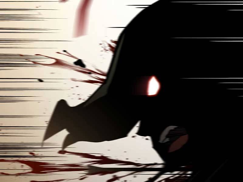 Khát Vọng Trỗi Dậy Chapter 108 - 68