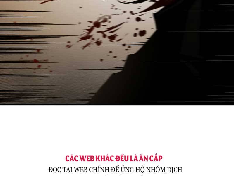 Khát Vọng Trỗi Dậy Chapter 108 - 69