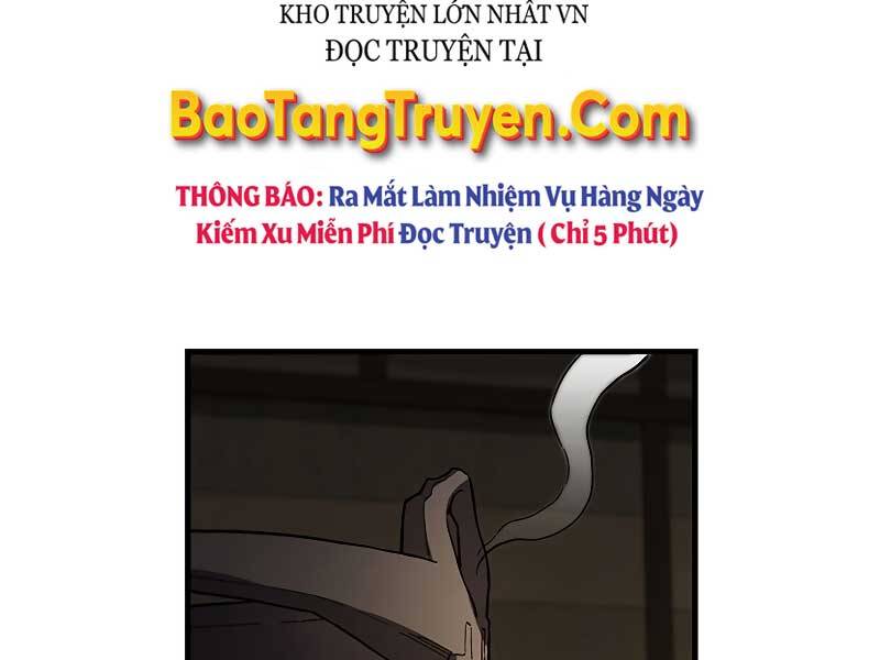 Khát Vọng Trỗi Dậy Chapter 108 - 70