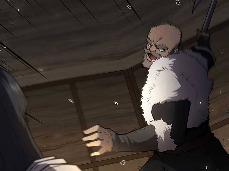 Khát Vọng Trỗi Dậy Chapter 108 - 8