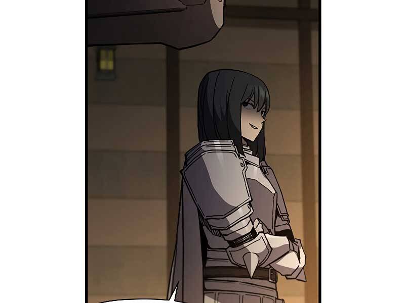 Khát Vọng Trỗi Dậy Chapter 108 - 71