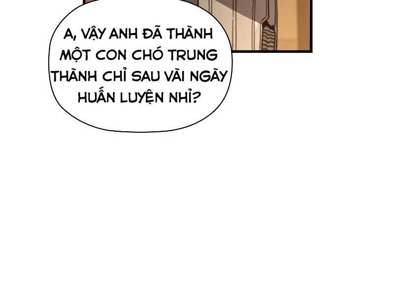 Khát Vọng Trỗi Dậy Chapter 108 - 72