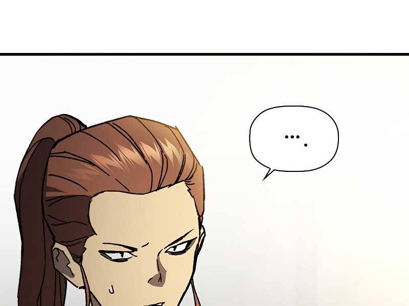 Khát Vọng Trỗi Dậy Chapter 108 - 73