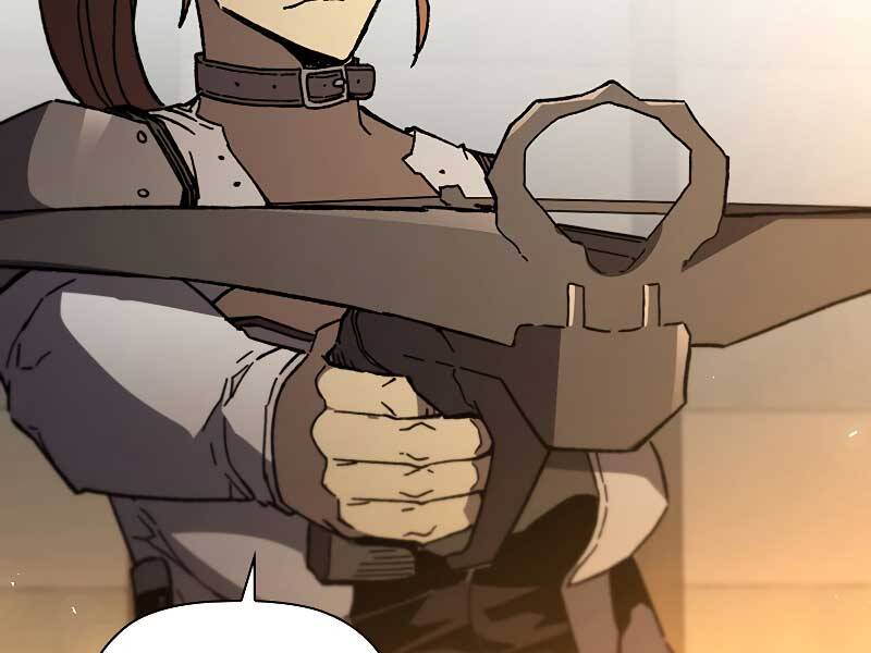 Khát Vọng Trỗi Dậy Chapter 108 - 74