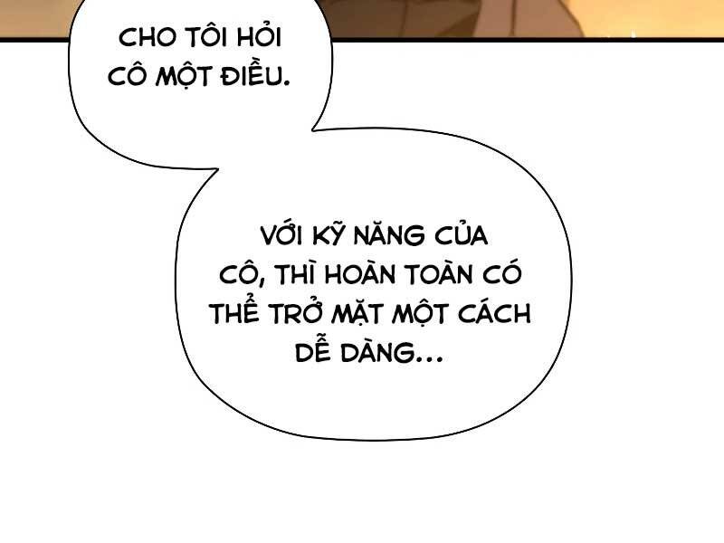 Khát Vọng Trỗi Dậy Chapter 108 - 75