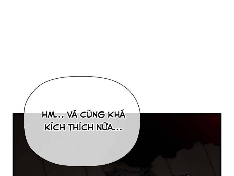 Khát Vọng Trỗi Dậy Chapter 108 - 76