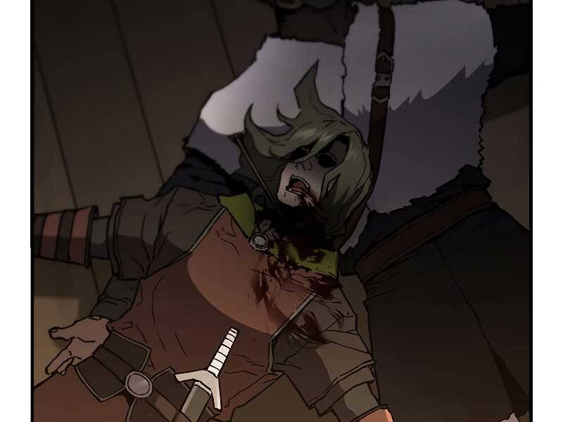 Khát Vọng Trỗi Dậy Chapter 108 - 77