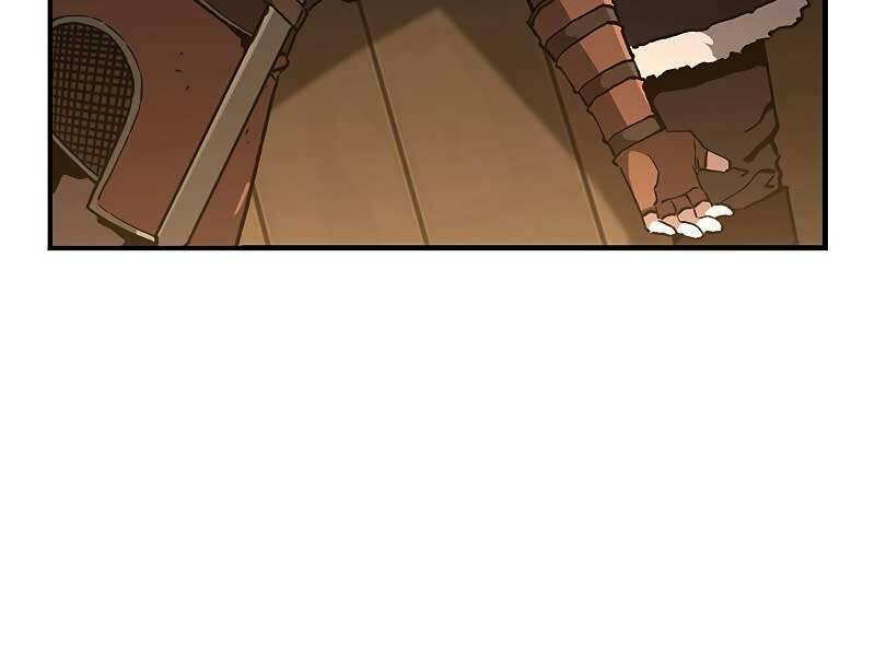 Khát Vọng Trỗi Dậy Chapter 108 - 78