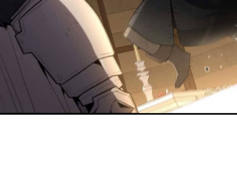 Khát Vọng Trỗi Dậy Chapter 108 - 9