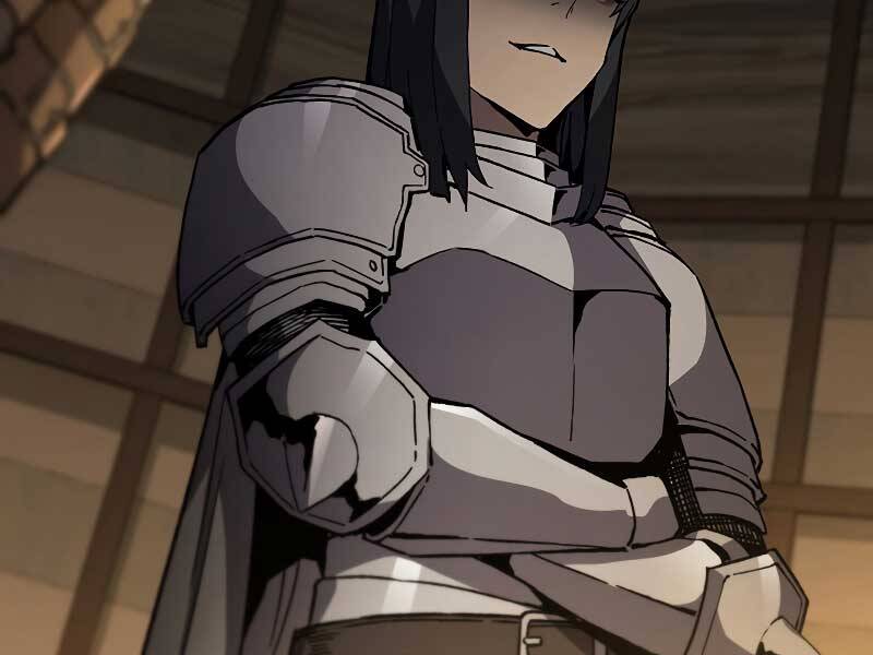 Khát Vọng Trỗi Dậy Chapter 108 - 81