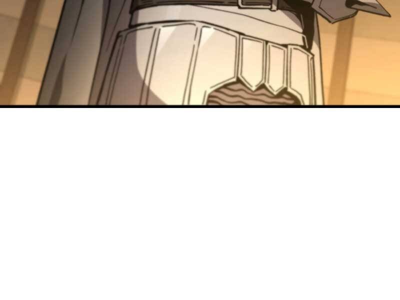 Khát Vọng Trỗi Dậy Chapter 108 - 82