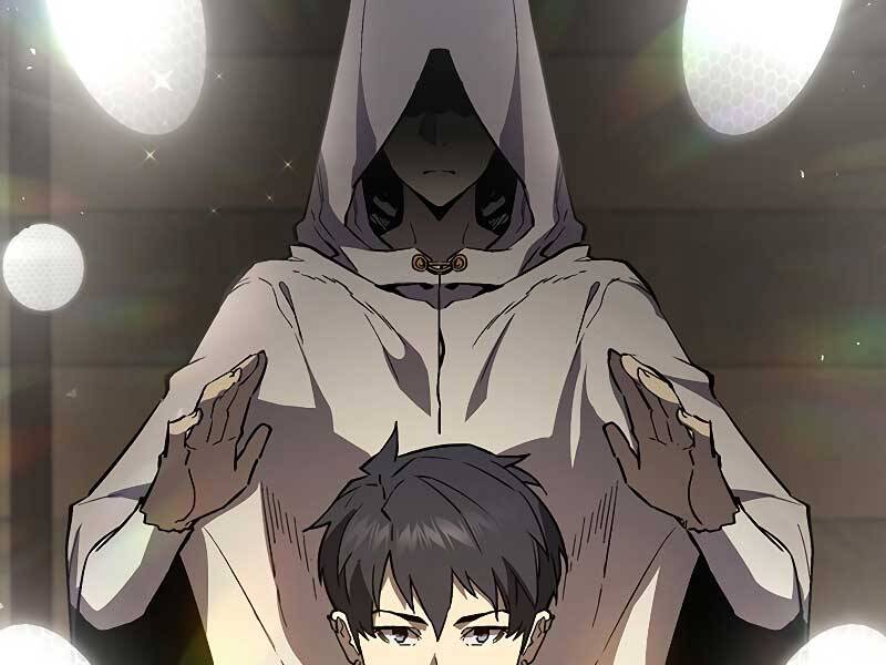 Khát Vọng Trỗi Dậy Chapter 108 - 84