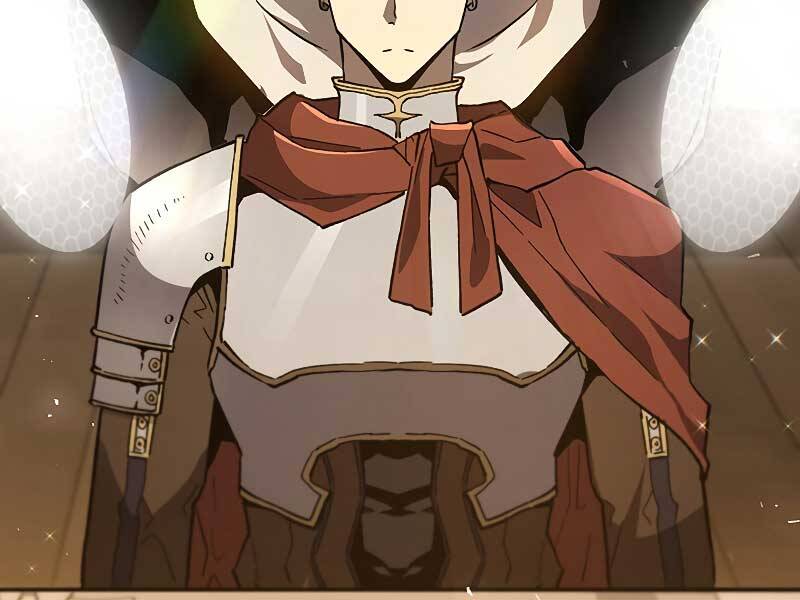 Khát Vọng Trỗi Dậy Chapter 108 - 85