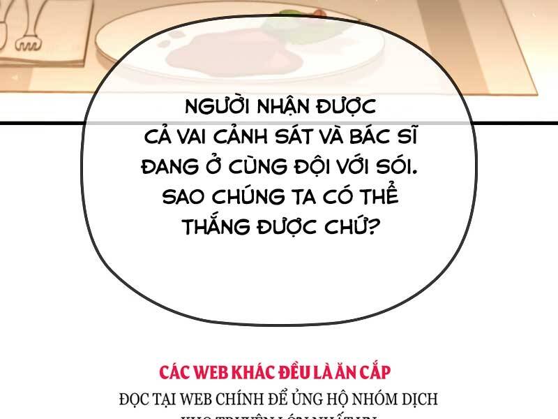Khát Vọng Trỗi Dậy Chapter 108 - 86