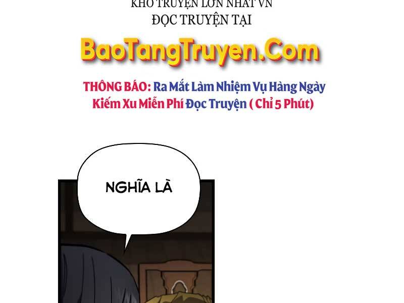 Khát Vọng Trỗi Dậy Chapter 108 - 87