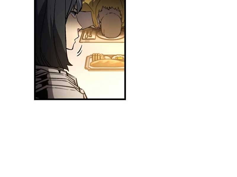 Khát Vọng Trỗi Dậy Chapter 108 - 88