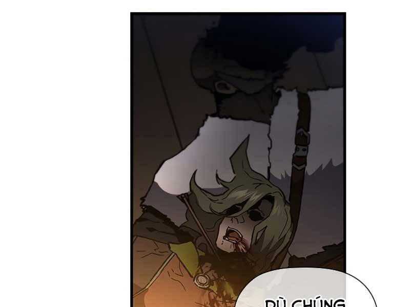 Khát Vọng Trỗi Dậy Chapter 108 - 89