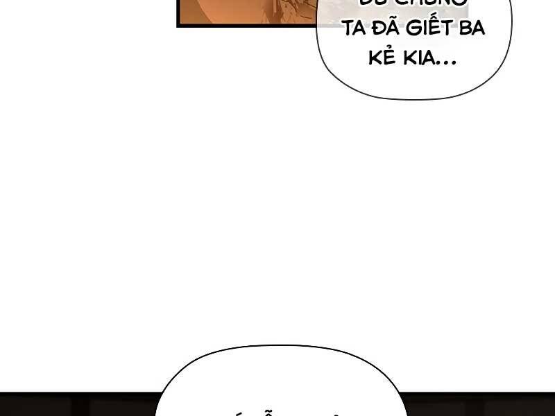 Khát Vọng Trỗi Dậy Chapter 108 - 90