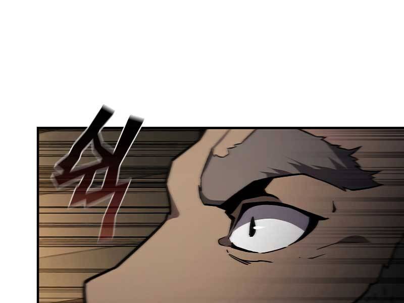 Khát Vọng Trỗi Dậy Chapter 108 - 10