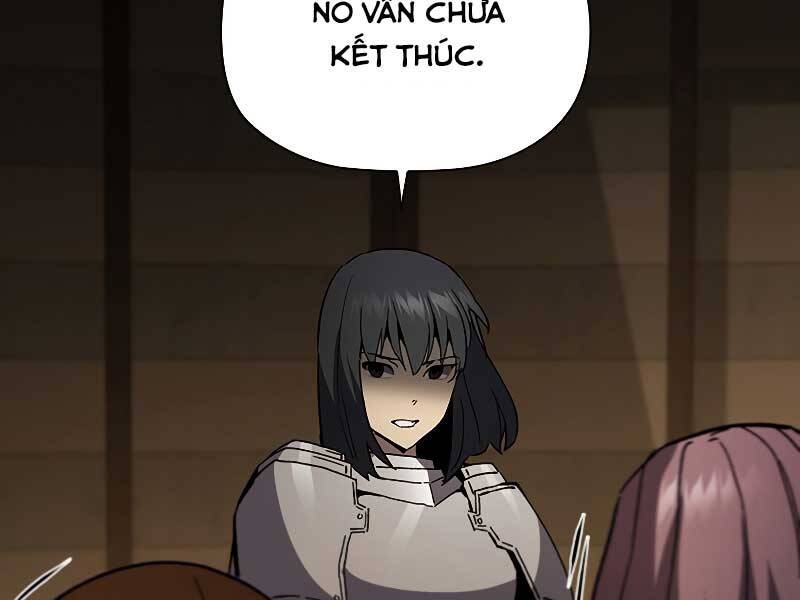 Khát Vọng Trỗi Dậy Chapter 108 - 91