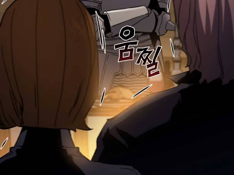 Khát Vọng Trỗi Dậy Chapter 108 - 92