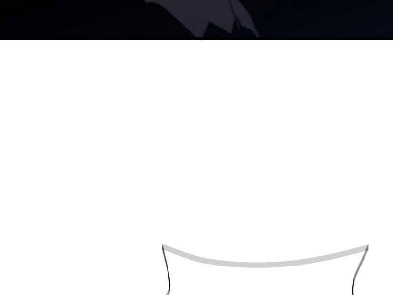 Khát Vọng Trỗi Dậy Chapter 108 - 93