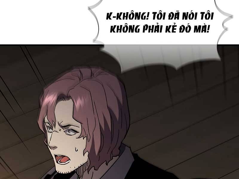 Khát Vọng Trỗi Dậy Chapter 108 - 94