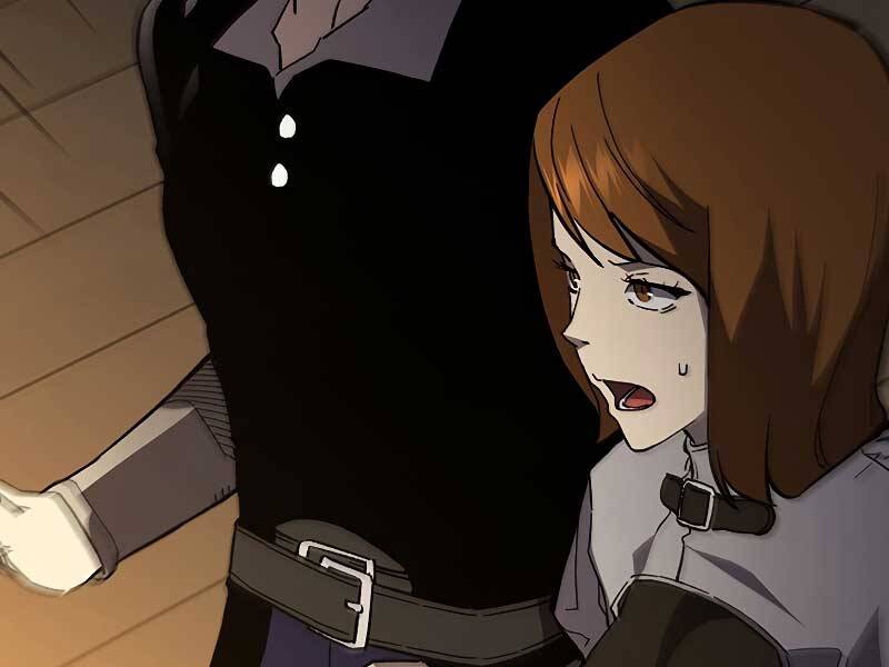 Khát Vọng Trỗi Dậy Chapter 108 - 95