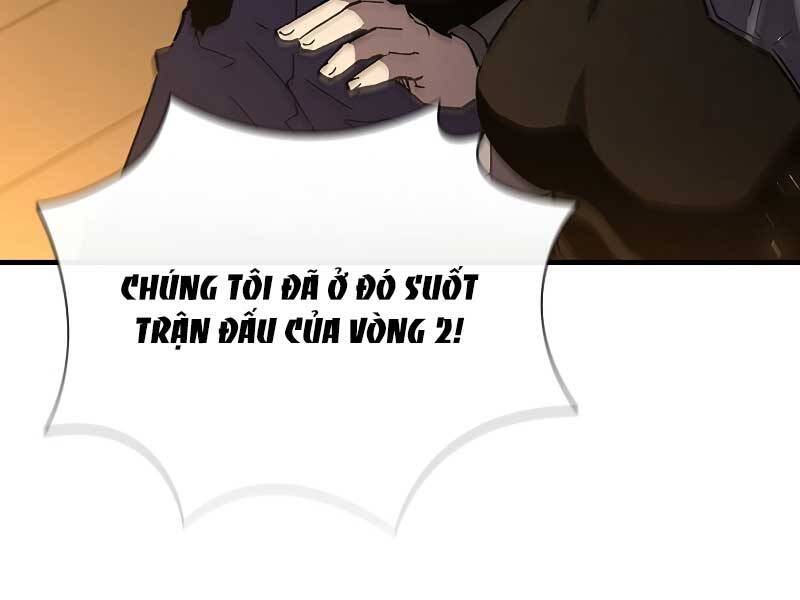 Khát Vọng Trỗi Dậy Chapter 108 - 96