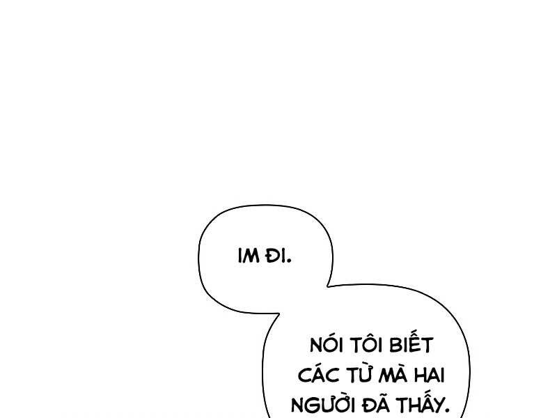 Khát Vọng Trỗi Dậy Chapter 108 - 97